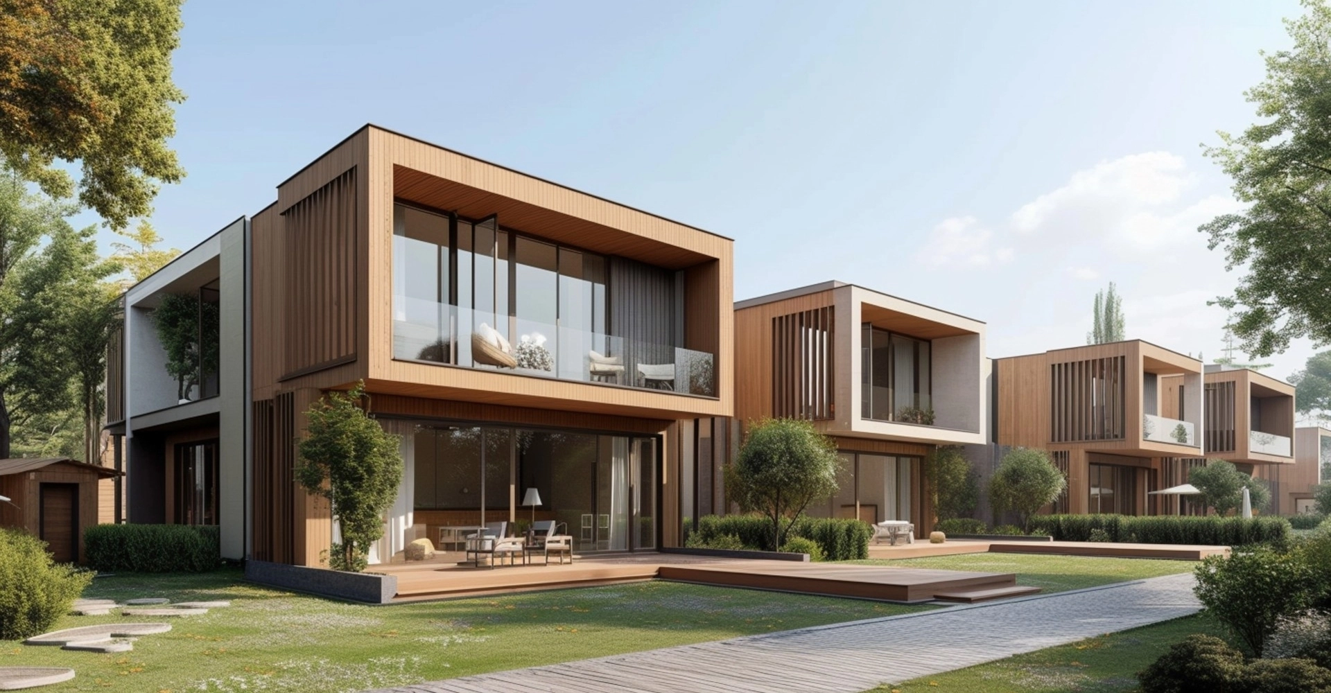 Vegye fel velünk a kapcsolatot és egyeztessünk időpontot!