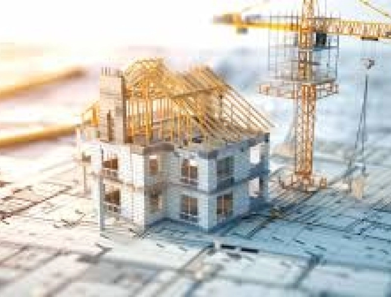 Generálkivitelezés