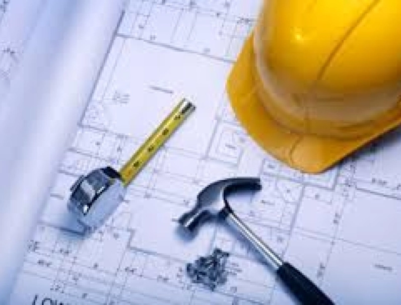 Műszaki tanácsadás